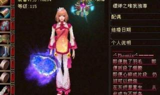 天龙八部私服架设